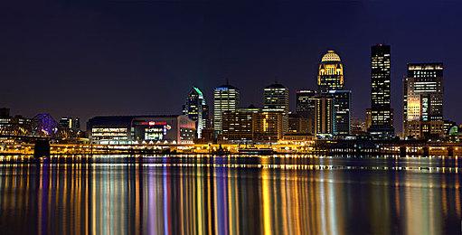 《幻兽帕鲁》樱岛更新预告片 6月27日正式发布